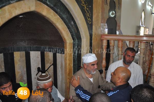 jom3a salah jabaliya 0517 (3).JPG